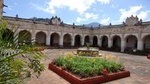 La Antigua Cultural Walking Tour