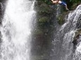Waterfalls Adventure From Jaco