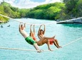 Xel-Há Park All-Inclusive Admission 