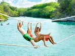 Xel-Há Park All-Inclusive Admission 
