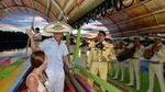 Xoximilco Admission with Dinner and Entertainment in Cancun