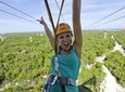 Xplor Park All-Inclusive Admission 