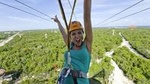 Xplor Park All-Inclusive Admission 