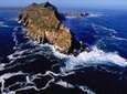 Cape Town Day Tours