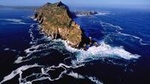 Cape Town Day Tours