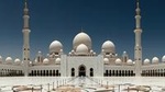 Full-Day Abu Dhabi Tour with Lunch from Dubai