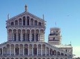 Skip-the-line Leaning Tower of Pisa Guided Small-Group Tour