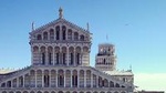 Skip-the-line Leaning Tower of Pisa Guided Small-Group Tour
