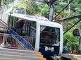 Half-Day Penang Hill and Kek Lok Si Temple Private Tour
