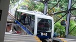 Half-Day Penang Hill and Kek Lok Si Temple Private Tour