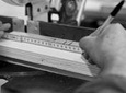 Private Tour Around Local Handcrafts