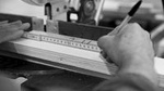 Private Tour Around Local Handcrafts