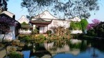 Suzhou and Zhouzhuang One Day Tour from Shanghai