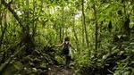 Transport to Chicaque National Park