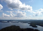 Explore Lakes Region of New Hampshire