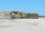 Visit Battery 223 (Cape May Bunker), New Jersey