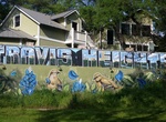 Visit Travis Heights, Austin, Texas