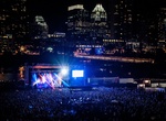 Attend Fun Fun Fun Fest, Austin, Texas