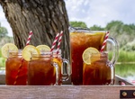 Drink Sweet Tea