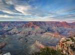 See Sunset at Yaki Point, Grand Canyon National Park, Arizona