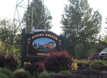 Visit Boring, Oregon