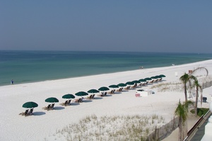 Destin