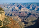 Visit Pipe Creek Vista, Grand Canyon National Park, Arizona
