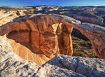 Explore McInnis Canyons National Conservation Area, Colorado