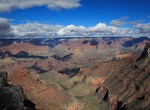 Visit Trailview Overlook, Grand Canyon National Park, Arizona