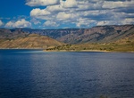 Explore Blue Mesa Reservoir, Colorado