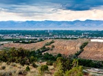 Visit Grand Junction, Colorado
