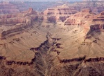 Visit Mohave Point, Grand Canyon National Park, Arizona