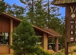 Stay at Yavapai Lodge, Grand Canyon, Arizona