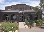 Visit Verkamp's Visitor Center, Grand Canyon National Park, Arizona