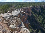 Visit Buggeln Picnic Area, Grand Canyon National Park, Arizona