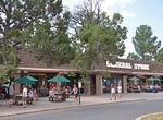 Shop Canyon Village Marketplace & Deli (General Store), Grand Canyon Village, Arizona