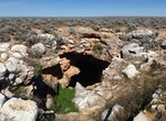 Explore Murrawijinie Cave, South Australia
