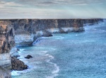 See Bunda Cliffs, South Australia