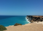 Explore Nullarbor National Park, South Australia