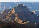 See Vishnu Temple, Grand Canyon National Park, Arizona