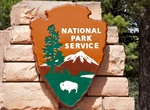 Attend Free National Parks Day, United States