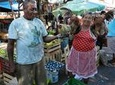 Private Guided Tour of Everyday Acapulco