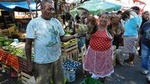 Private Guided Tour of Everyday Acapulco