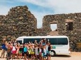 Aruba Countryside Tour
