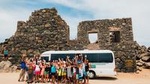 Aruba Countryside Tour