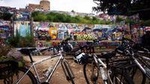Austin in a Nutshell Bike Tour