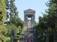 Belgrade and Avala Mountain Full Day Layover Tour with Round-Trip Airport Transfer