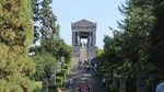 Belgrade and Avala Mountain Full Day Layover Tour with Round-Trip Airport Transfer