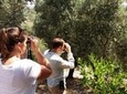 Bird Watching Tour with Ephesus Visit from Kusadasi