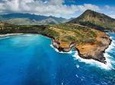 Family-Friendly Private Circle Island Tour of Oahu